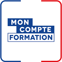 CPF - Compte Personnel de Formation